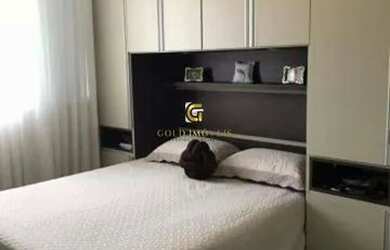 Imagem 7: AV - Apartamento para venda em Jardim Primavera