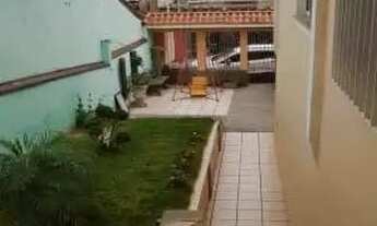 Imagem: Residencial - Pestana