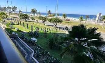 Imagem: APARTAMENTO FRENTE MAR À VENDA NO RECREIO