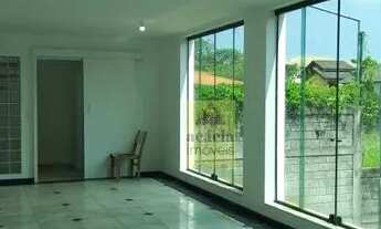 Imagem 6: Sobrado com 4 dormitórios, 900 m² - venda por R$ 4.300.000,00 ou aluguel por R$ 15.500,00