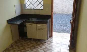 Imagem 5: Alugo casa Casa com 1 dormitório