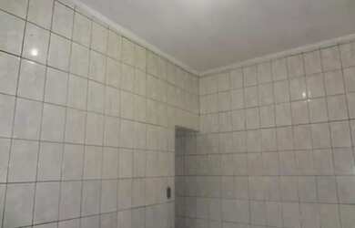 Imagem 7: Aluga se casa Casa com 2 dormitórios