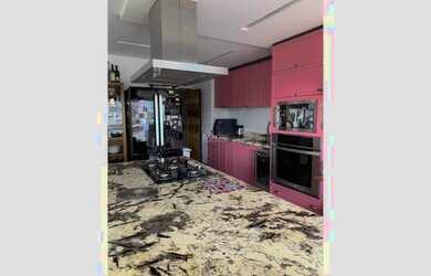 Imagem 7: São Paulo - Apartamento Padrão - Brooklin