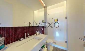 Imagem 6: Apartamento Reformado Lagoa