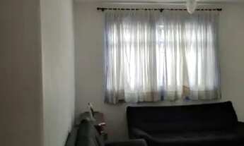 Imagem 2: Apartamento com 3 dormitórios à venda em Belo Horizonte