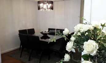 Imagem 4: Barra da Tijuca Apartamento com 4 dormitórios