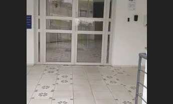 Imagem 5: Venda Apartamento com 2 dormitórios