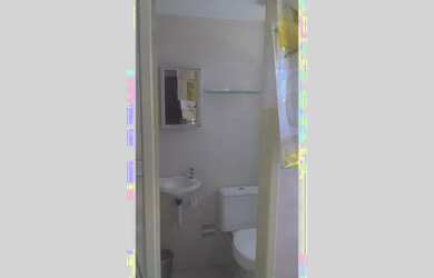 Imagem 5: Lindo apartamento para venda ou locação