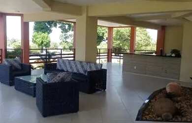 Imagem 7: LM- Loteamento Caminho das Praia a 5 minutos do centro de Cascavel as Margens da CE-040pks