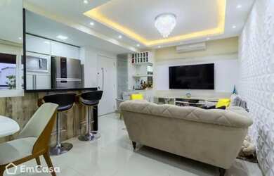 Imagem 3: Cobertura à venda em Rio de Janeiro