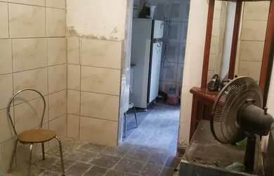 Imagem 5: Cidade justinopolis b landi segunda seção