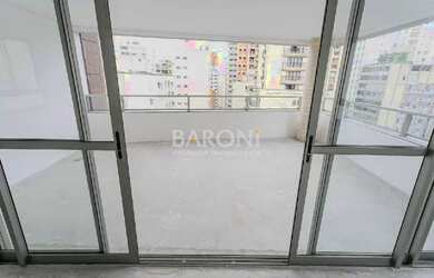 Imagem 5: São Paulo - Apartamento Padrão - Jardim Paulista