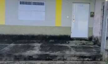 Imagem: Vende-se casa