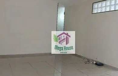 Imagem 6: Apartamento à venda, 80 m² por R$ 270.000,00 - Jardim Patente - São Paulo/SP