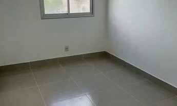 Imagem 3: Lindo apartamento