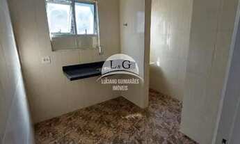 Imagem 2: Apartamento com 3 dormitórios à venda em Belo Horizonte