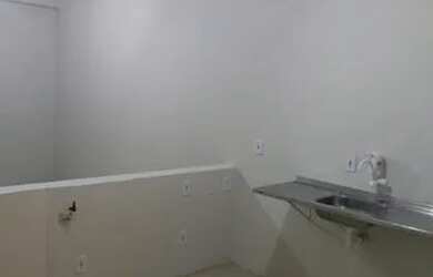 Imagem 5: Vendo apartamento