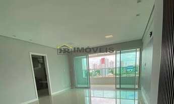 Imagem 2: Apartamnto à Venda no Bairro São Cristovão, Teresina