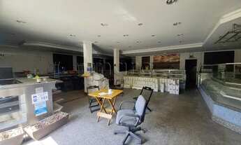 Imagem 2: SAO PAULO - Loja/Salão - VILA MARIANA