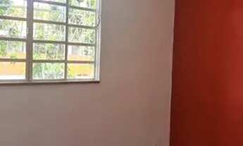 Imagem 5: Casa com 2 dormitórios à venda em Belo Horizonte