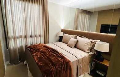 Imagem 7: CASA COM PARCELAMENTO NO BOLETO