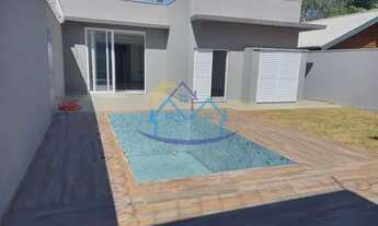 Imagem: Jardim Colonial Nova Lindo acabamento