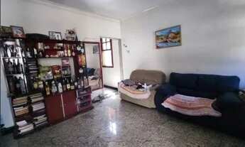 Imagem 3: Casa com 4 dormitórios à venda em Belo Horizonte