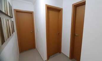 Imagem 6: Apartamento com 2 dormitórios à venda em Contagem