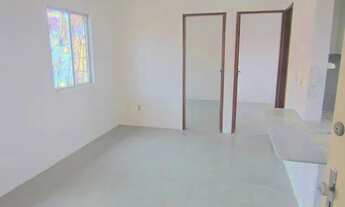 Imagem: APTO para vender na cidade de FORTALEZA-CE