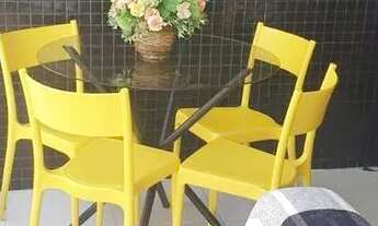 Imagem 6: Apartamento Salvador Prime