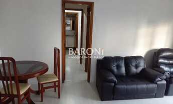 Imagem 3: São Paulo - Apartamento Padrão - Jardim Paulista