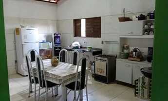 Imagem 2: VENDO CASA EM PETRÓPOLIS