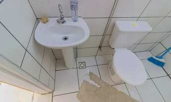 Imagem 5: Casa para Aluguel - Padre Eustáquio, 2 Quartos, 60 m2