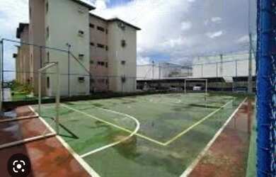 Imagem 2: Vivendas Tropical 62162