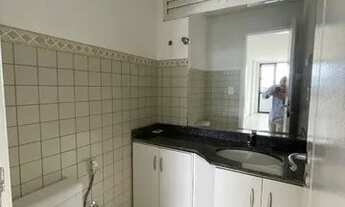 Imagem 6: Central Park - 3 dormitórios - Adrianópolis