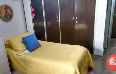 Imagem 5: São Paulo - Apartamento Padrão - Jardins