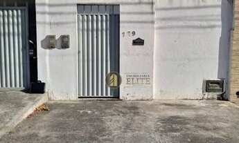 Imagem 5: Casa para loção á poucos minutos do centro de Parnamirim-RN