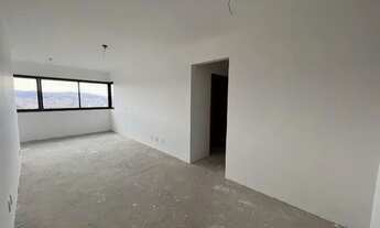 Imagem 5: PORTO ALEGRE - Apartamento Padrão - Chácara das Pedras