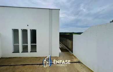 Imagem 2: Casa com 3 dormitórios à venda em São Joaquim De Bicas