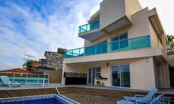 Imagem 2: CASA SOBREPOSTA - LAPA - SP