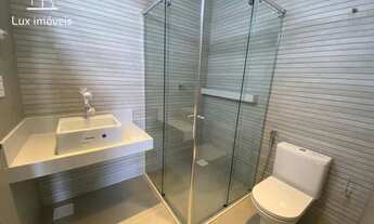 Imagem 6: Morada dos Pássaros/ Dúplex 3 suítes com closet/ área gourmet/ piscina