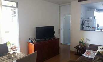 Imagem 4: Apartamento à venda em Belo Horizonte