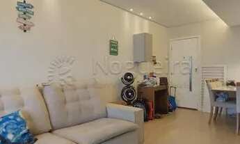 Imagem 4: Excelente apartamento localizado em Boa Viagem com 98m²