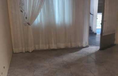 Imagem 5: Residencial - Padroeira