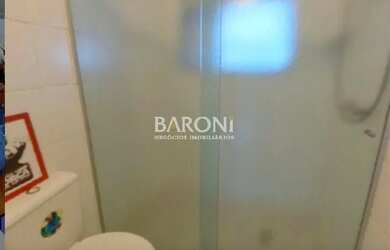 Imagem 5: São Paulo - Apartamento Padrão - Bela Vista