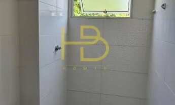 Imagem 5: Apartamento para Locação em Sorocaba, Caguassu, 2 dormitórios, 1 banheiro, 1 vaga