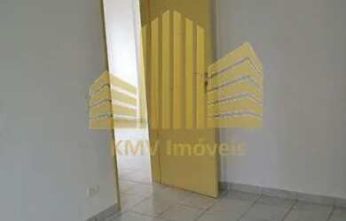 Imagem 7: Imóvel vago - Pronto para morar