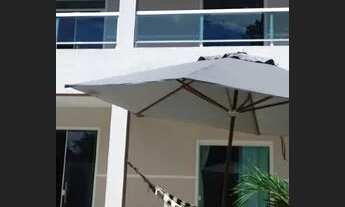 Imagem 3: Aluguel anual - Casa em barra do Jacuípe