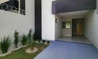 Imagem 6: GIO-Casa para venda com 98 metros quadrados com 3 quartos em Centro - Valinhos - SP