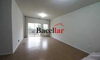 Imagem 2: Apartamento-À VENDA-Tijuca-Rio de Janeiro-RJ